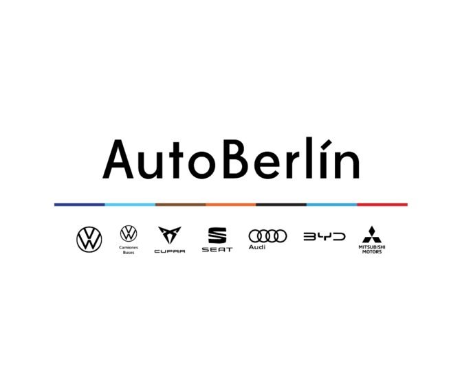 AutoBerlin