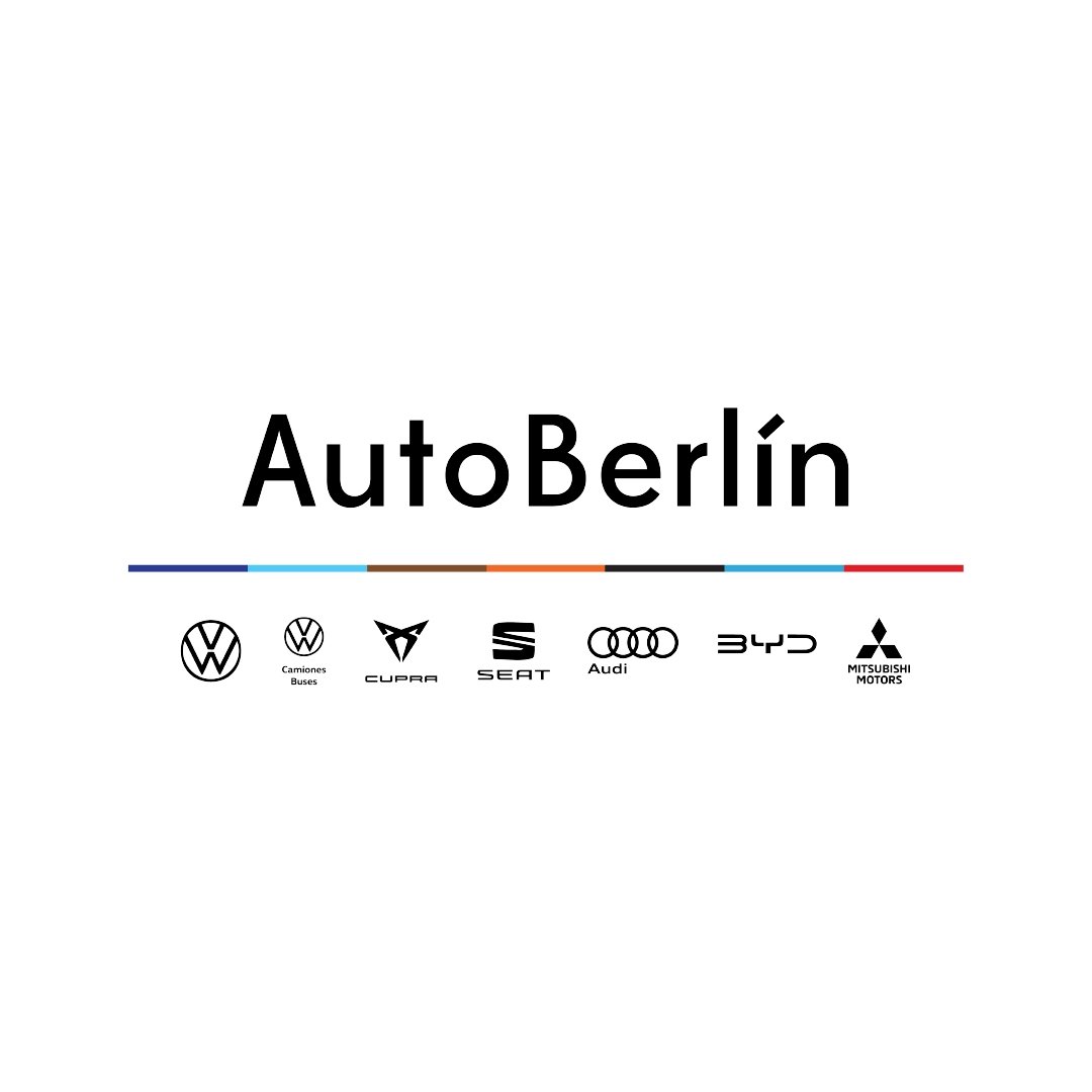 AutoBerlin