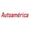 Autoamerica