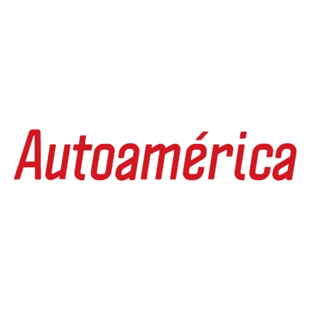 Autoamerica