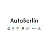 Autoberlin