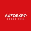 Autoexpo