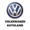 Autoland Volkswagen