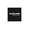 Autoland Barranquilla