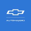 Automayor Chevrolet