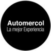 Automercol