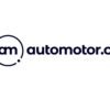 Automotor