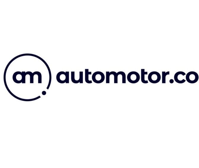 Automotor