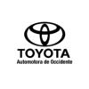 Automotora De Occidente