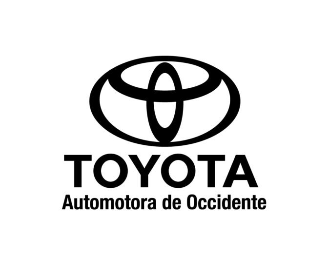 Automotora De Occidente