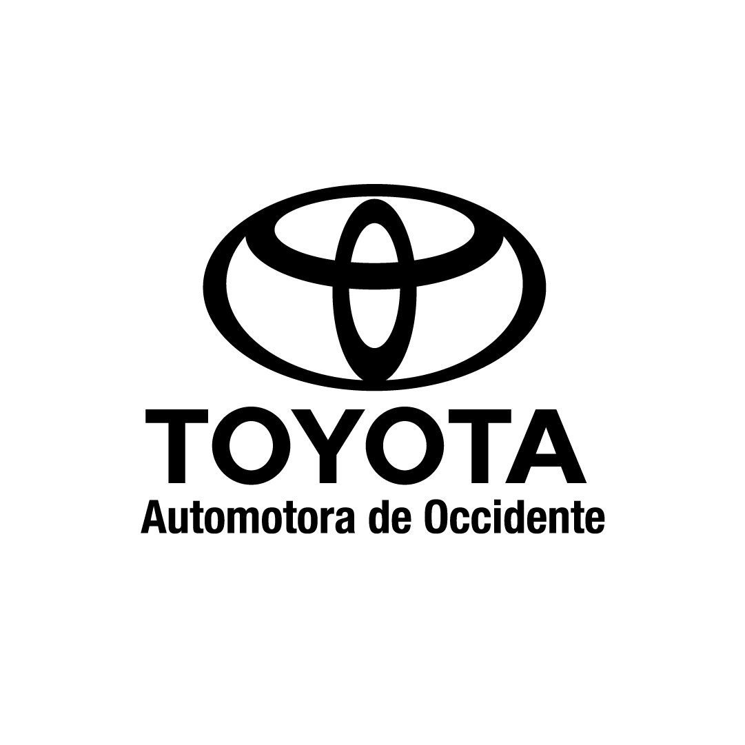 Automotora De Occidente