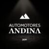 Automotores Andina