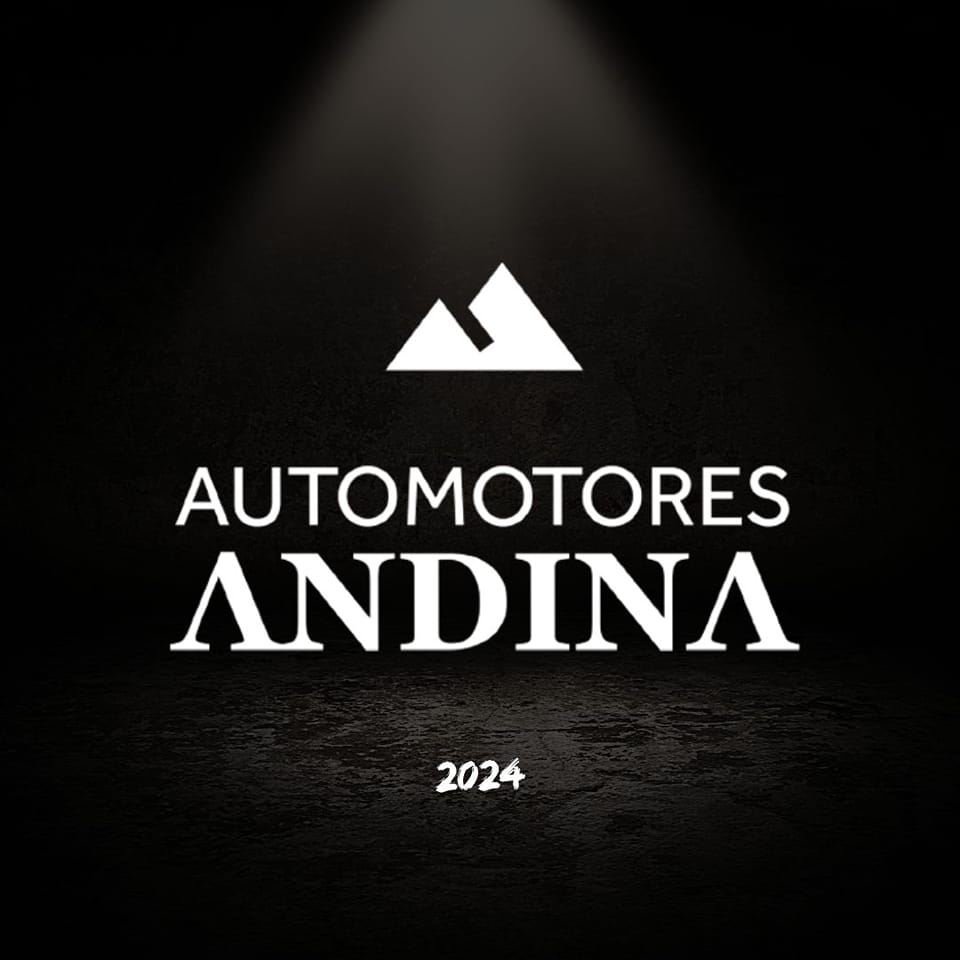 Automotores Andina