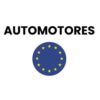 Automotores Europa