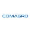 Automotores Comagro