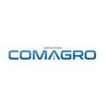 Automotores Comagro