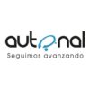 Autonal