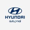 Autonal Hyundai