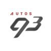 Autos 93
