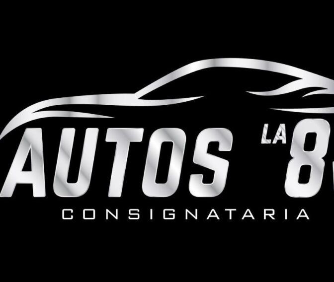 Autos la octava