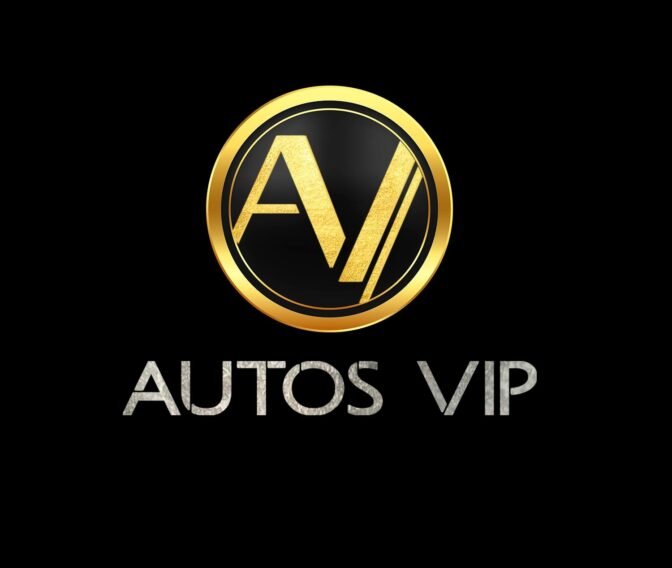 Autos Vip