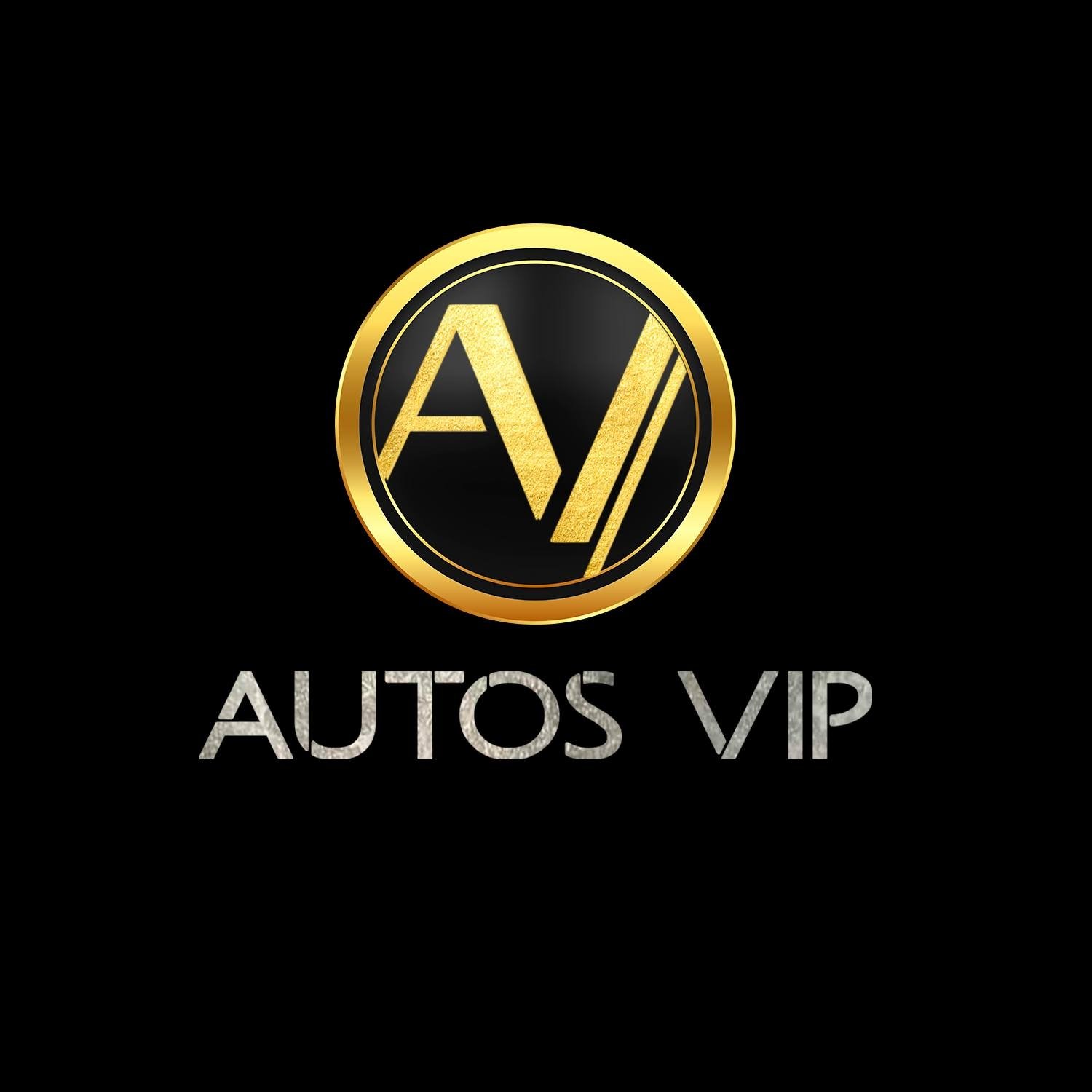 Autos Vip
