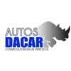 Autos Dacar