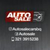 Autosale