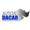 Autos Dacar