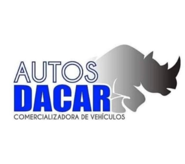 Autos Dacar