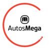 Autosmega