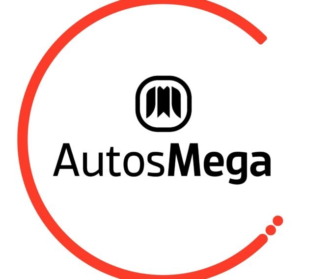 Autosmega