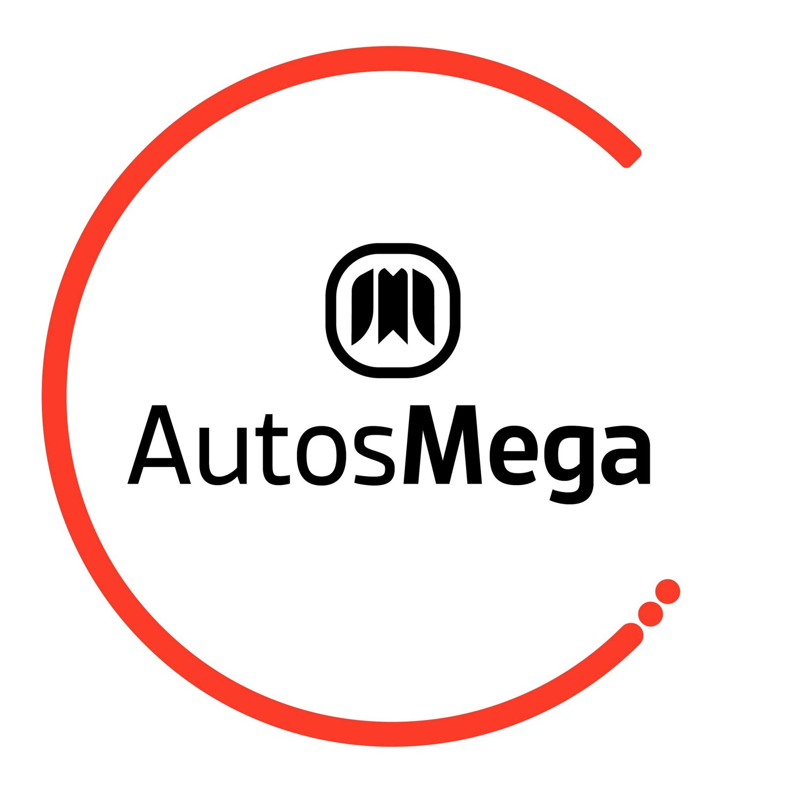 Autosmega