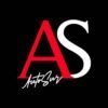 Autosur