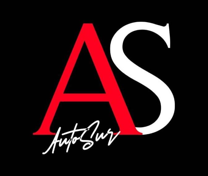 Autosur