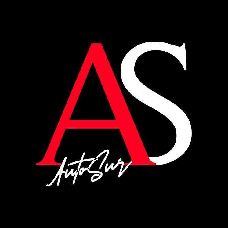 Autosur