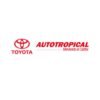 Autotropical