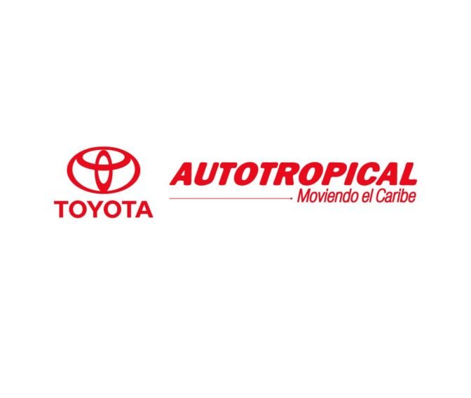 Autotropical