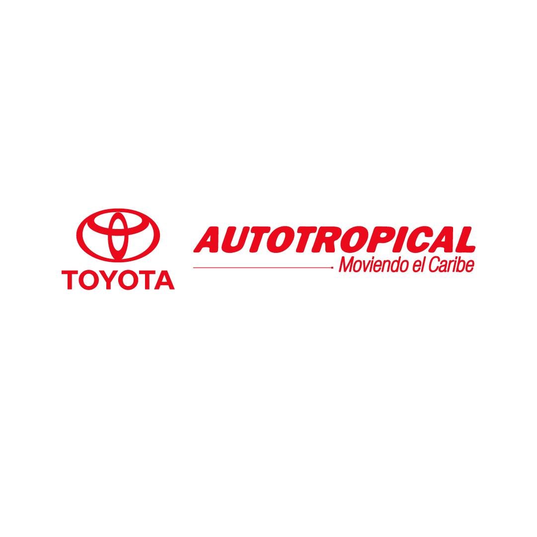 Autotropical