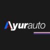 Ayurauto