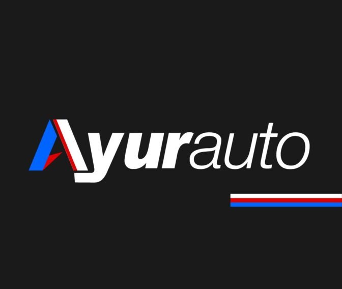 Ayurauto