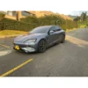 BYD Seal 2024 Gris Envigado