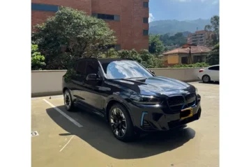 Eléctrico