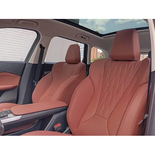 BMW X1 2026 Blanco Medellín
