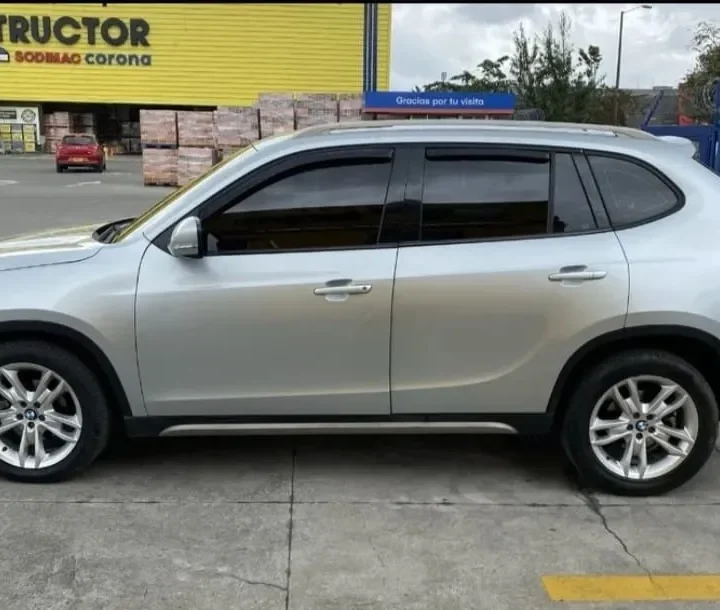 Brilliance V5 1.5 Deluxe blanco2