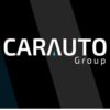 Carauto