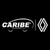 Caribe Cali