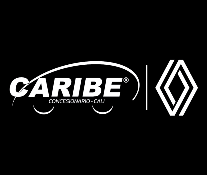 Caribe Cali