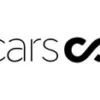 Cars Colombia