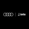Casa Toro Audi